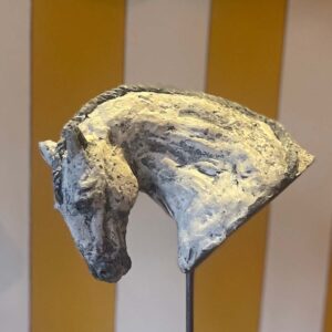 Lees meer over het artikel Grietje Verkleij