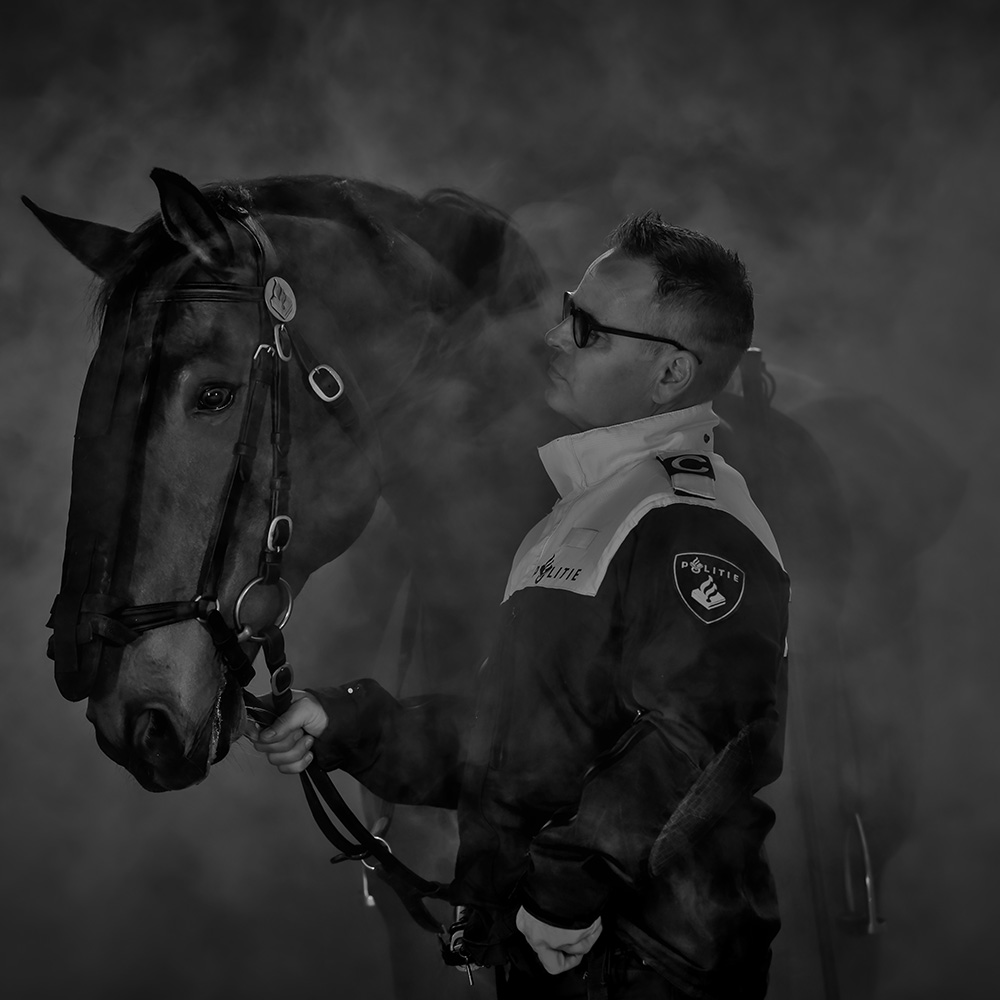 Je bekijkt nu Menno Binsma