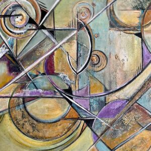 Lees meer over het artikel Atelier Perspectief