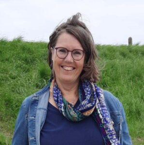 Diana Bijl