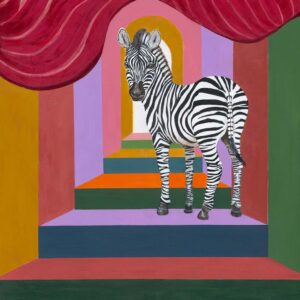 Lees meer over het artikel Andrea