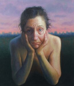 Francien Krieg