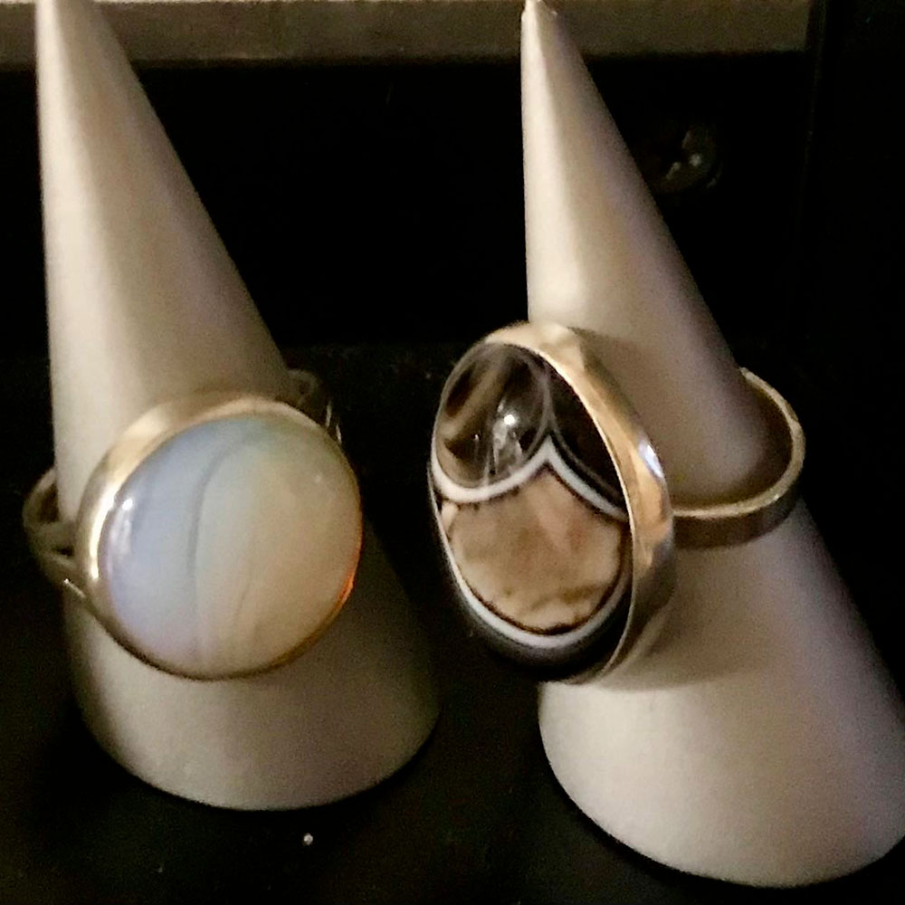 Je bekijkt nu Peter Staps