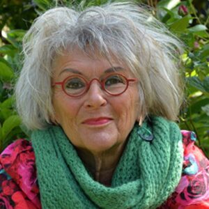 Henny Driessen