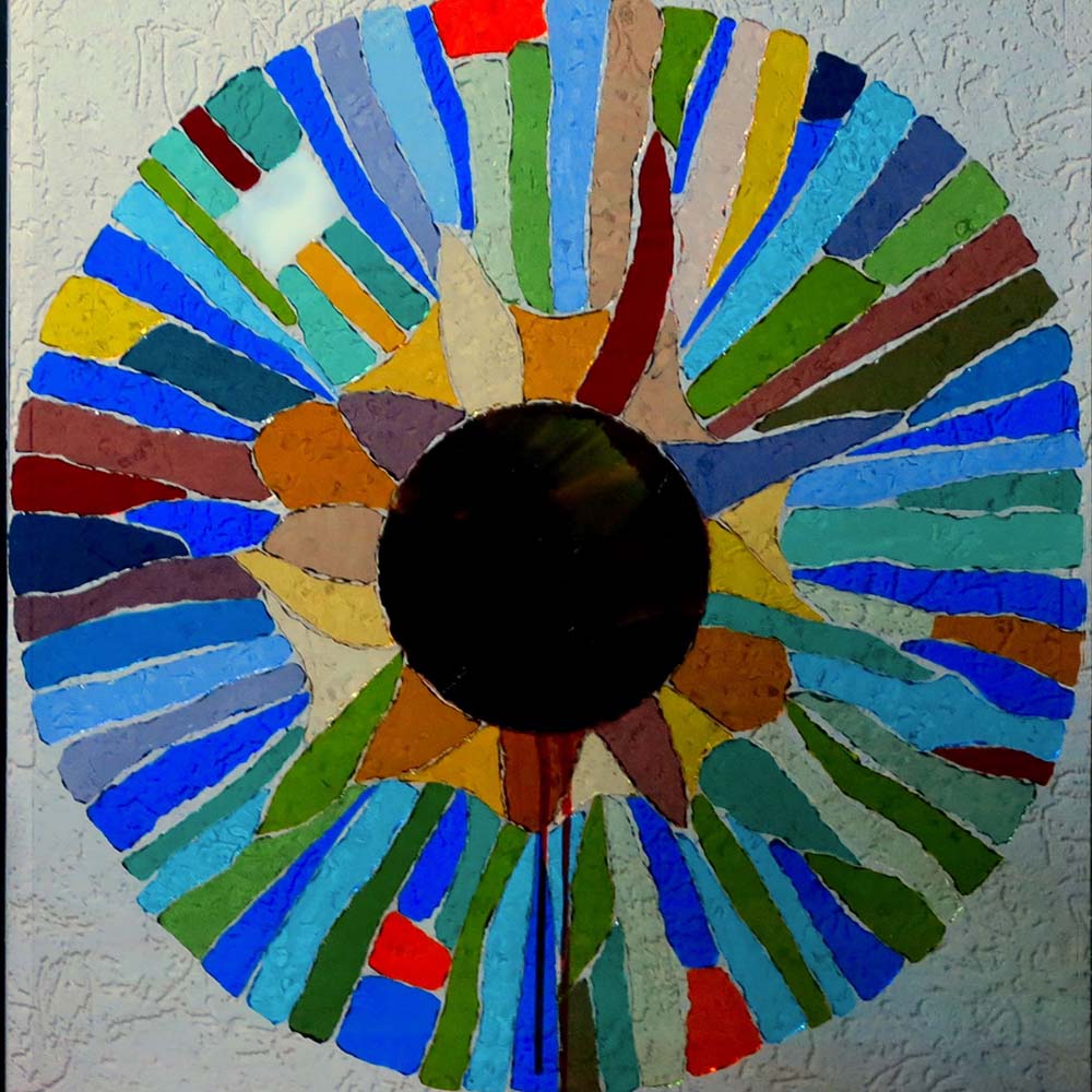 Je bekijkt nu Bram de Winter