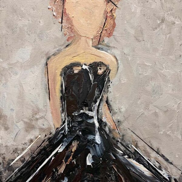 Lets-Art