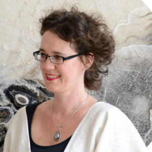 Minke Haaksma