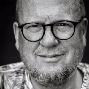 Toon van Gelder