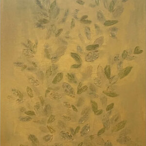 Lees meer over het artikel Lara van de Hoef