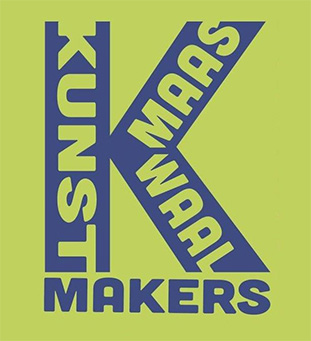 Kunstmakers Maas en Waal