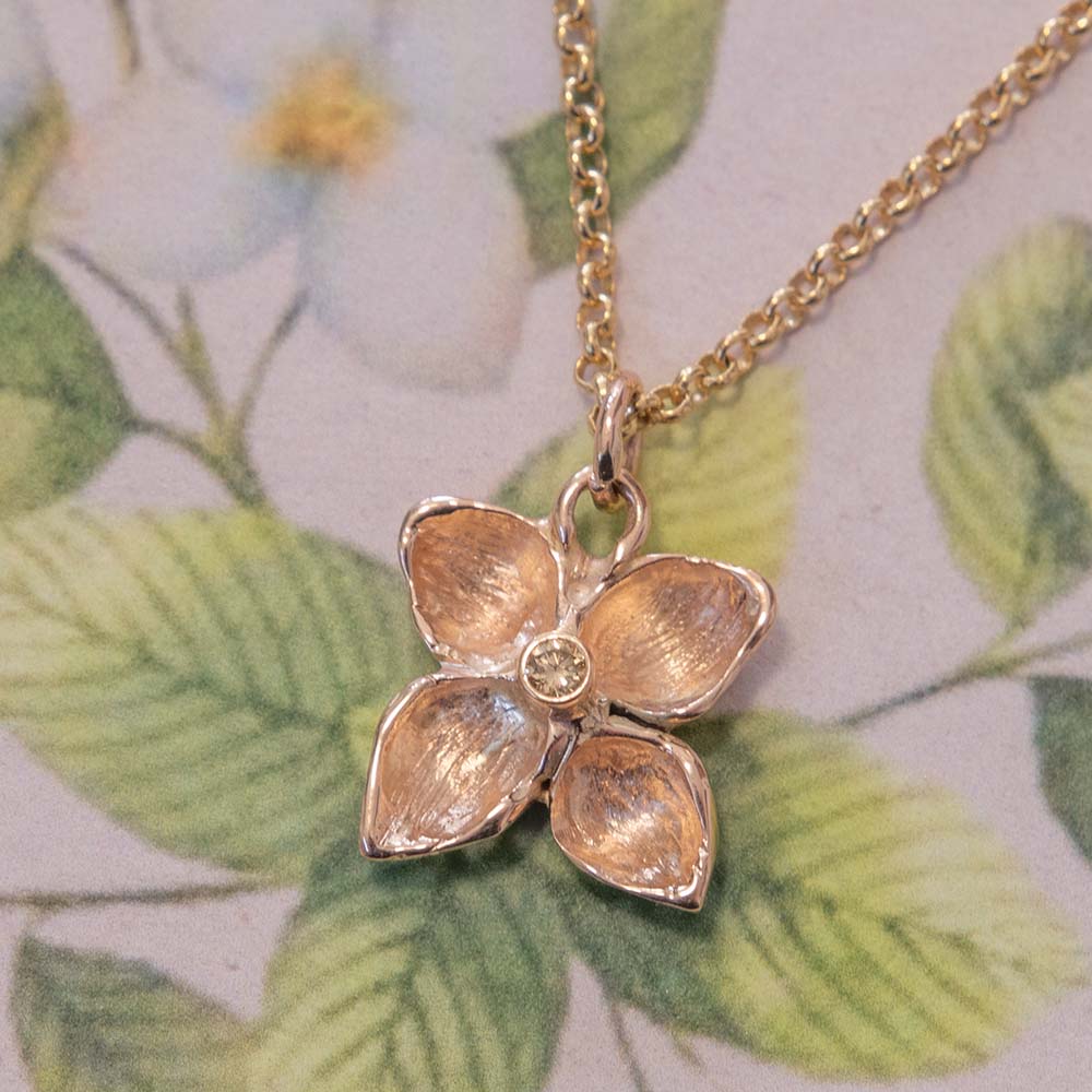 Je bekijkt nu Atelier Meijlis