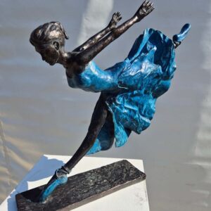 Lees meer over het artikel Yollie art