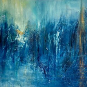 Lees meer over het artikel Minke Haaksma